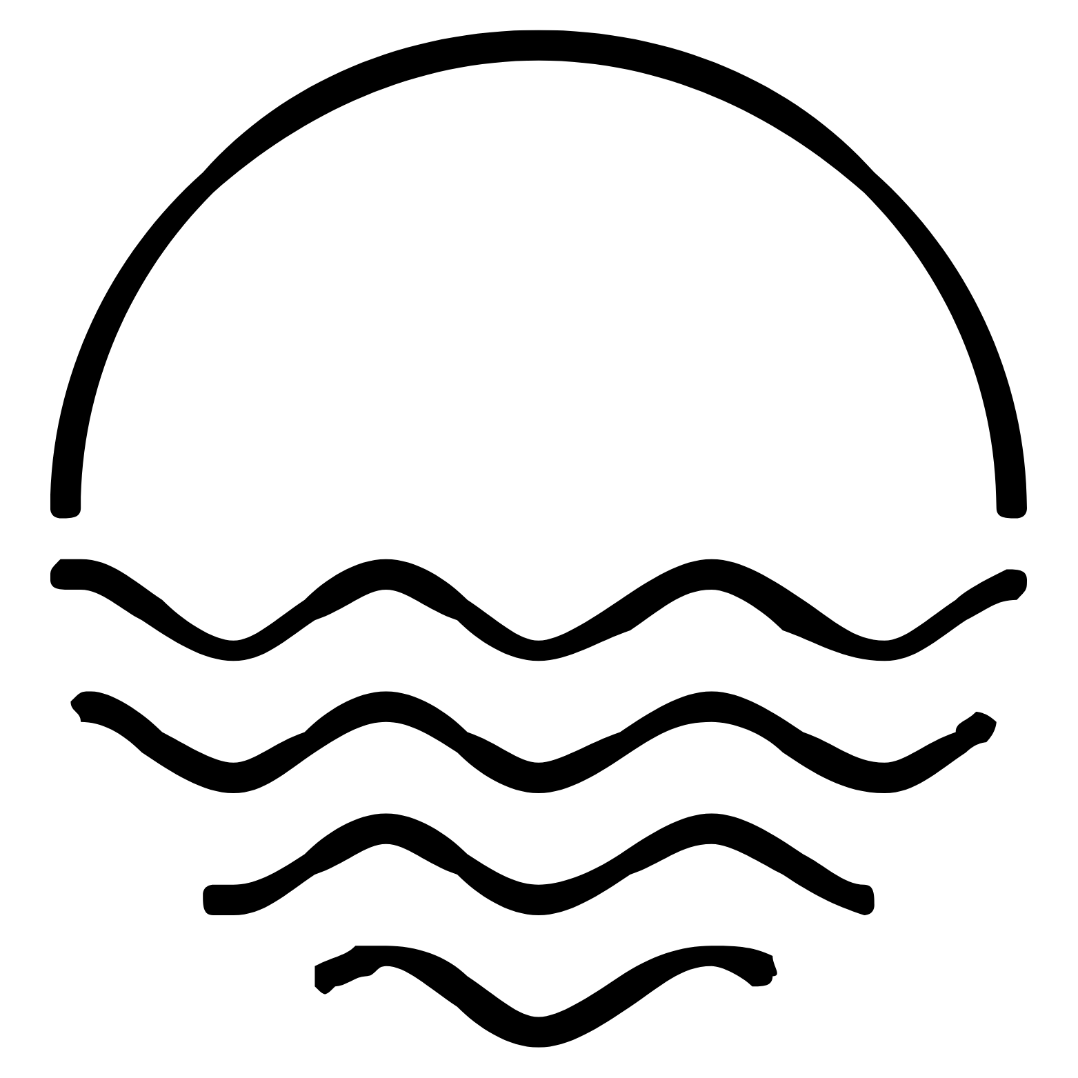 BrownyT